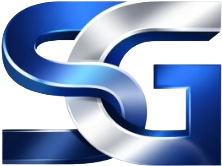 SEAGATE SHIPPING AND TRADING SA logo